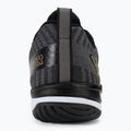 Мъжки обувки VICTOR A930 black/gold 6