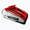 Чанта за ракети VICTOR 9034 red 3