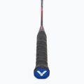 Ракета за бадминтон VICTOR Truster Ryuga Metallic 3