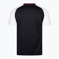 Детска тениска VICTOR T-43101 C black 3