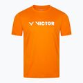 Детска тениска VICTOR T-43105 O orange