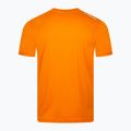Детска тениска VICTOR T-43105 O orange 2