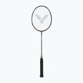 Ракета за бадминтон VICTOR Auraspeed HS Plus C black