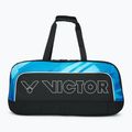 Чанта за ракети VICTOR BR9613 black/brilliant blue 3