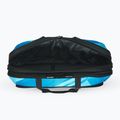 Чанта за ракети VICTOR BR9613 black/brilliant blue 4