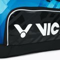 Чанта за ракети VICTOR BR9613 black/brilliant blue 5