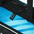 Чанта за ракети VICTOR BR9613 black/brilliant blue 6