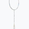 Ракета за бадминтон VICTOR Drivex moonlight white 4