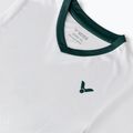 Детска тениска VICTOR T-53103 Jr white 3