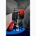 Дамска тениска VICTOR T-54101 W червена 4