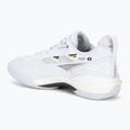 Мъжки обувки VICTOR C90NLite white 3