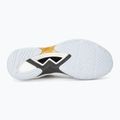 Мъжки обувки VICTOR C90NLite white 4
