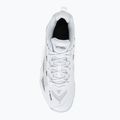 Мъжки обувки VICTOR C90NLite white 5