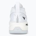 Мъжки обувки VICTOR C90NLite white 6