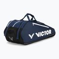 Чанта за ракети VICTOR Multithermobag 9035 blue 4