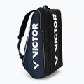 Чанта за ракети VICTOR Multithermobag 9035 blue 5