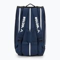 Чанта за ракети VICTOR Multithermobag 9035 blue 6