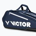 Чанта за ракети VICTOR Multithermobag 9035 blue 7