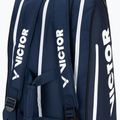 Чанта за ракети VICTOR Multithermobag 9035 blue 8