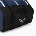 Чанта за ракети VICTOR Multithermobag 9035 blue 9