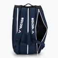Чанта за ракети VICTOR Multithermobag 9035 blue 10