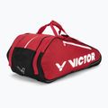 Чанта за ракети VICTOR Multithermobag 9035 червена 4