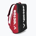 Чанта за ракети VICTOR Multithermobag 9035 червена 5