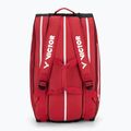 Чанта за ракети VICTOR Multithermobag 9035 червена 6