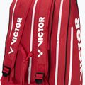 Чанта за ракети VICTOR Multithermobag 9035 червена 8
