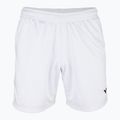 Детски шорти VICTOR Function 4866 white