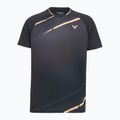 Мъжка тениска VICTOR T-63102 black
