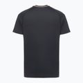 Мъжка тениска VICTOR T-63102 black 2