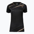 Дамска тениска VICTOR T-64102 black