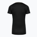 Дамска тениска VICTOR T-64102 black 2