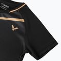 Дамска тениска VICTOR T-64102 black 3