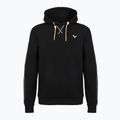Мъжки суитшърт VICTOR V-63400 black