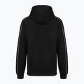 Мъжки суитшърт VICTOR V-63400 black 2