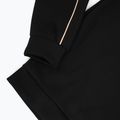 Мъжки суитшърт VICTOR V-63400 black 4
