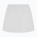 Пола VICTOR K-64000 white 2