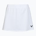 Пола VICTOR K-64000 white