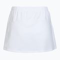 Пола VICTOR K-64000 white 2