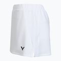 Пола VICTOR K-64000 white 3