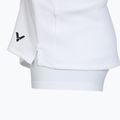 Пола VICTOR K-64000 white 4