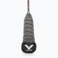 Ракета за бадминтон VICTOR Ultramate 6 3