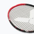 Ракета за бадминтон VICTOR Ultramate 6 5