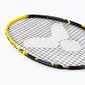 Ракета за бадминтон VICTOR Ultramate 9 5