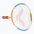 Детска ракета за бадминтон VICTOR Starter Jr 2