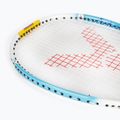 Детска ракета за бадминтон VICTOR Starter Jr 3