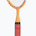 Детска ракета за бадминтон VICTOR Starter Jr 4