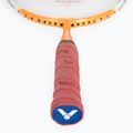 Детска ракета за бадминтон VICTOR Starter Jr 5